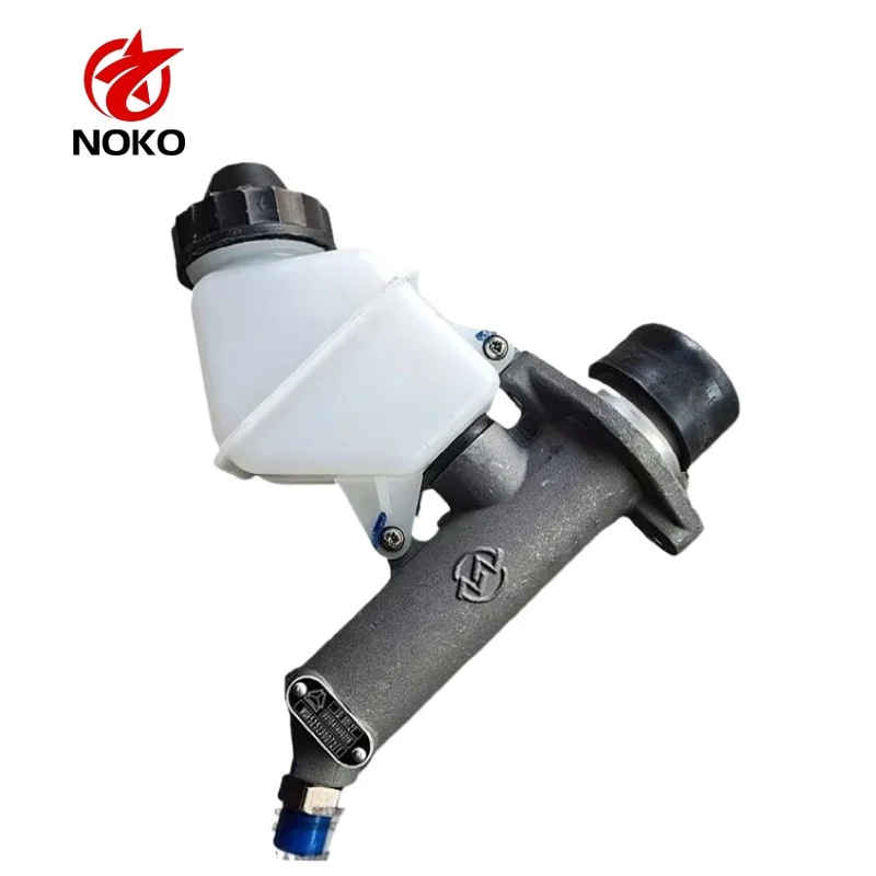 

WG9525230072 HQ HOWO E7G 371 Master cylinder