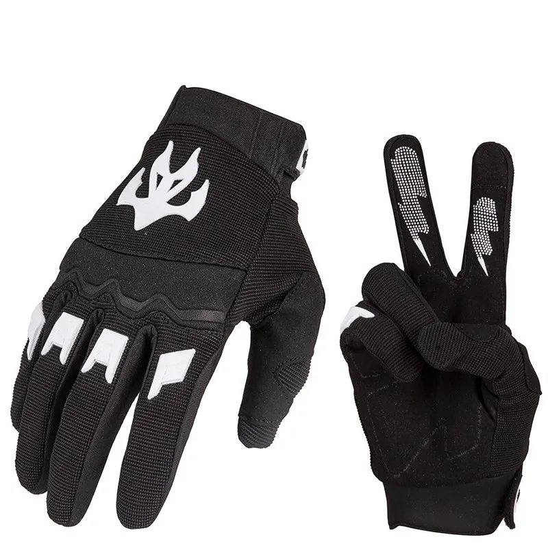 nova-moda-luvas-de-ciclismo-primavera-verao-luvas-do-motor-bicicleta-estrada-correndo-luvas-dedo-cheio-luvas-de-pesca-e