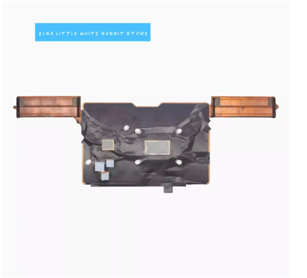 

FOR XIAOMI Pro15.6 ND55C05 HEATSINK 6043B0233201