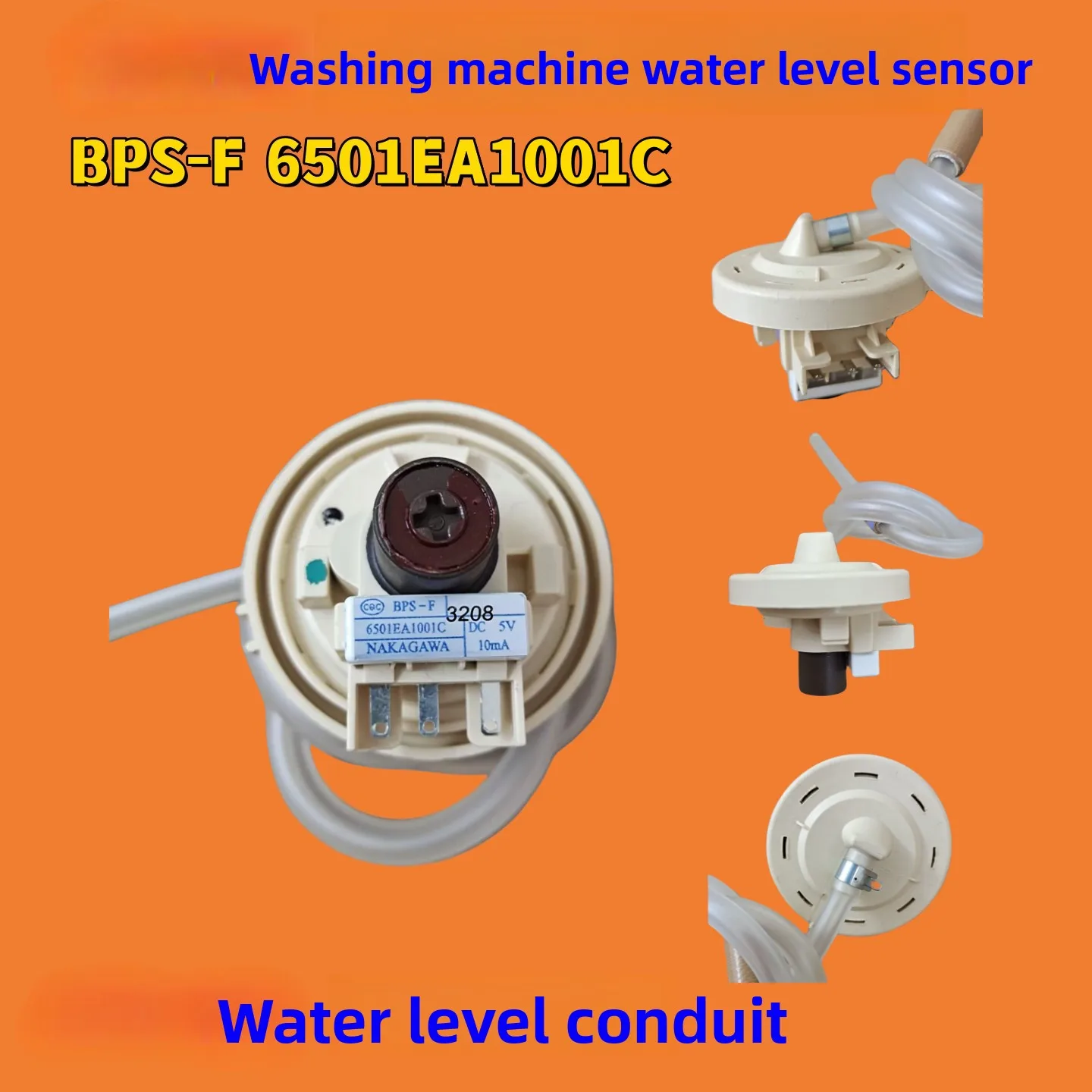 For Lg Automatic Wa…