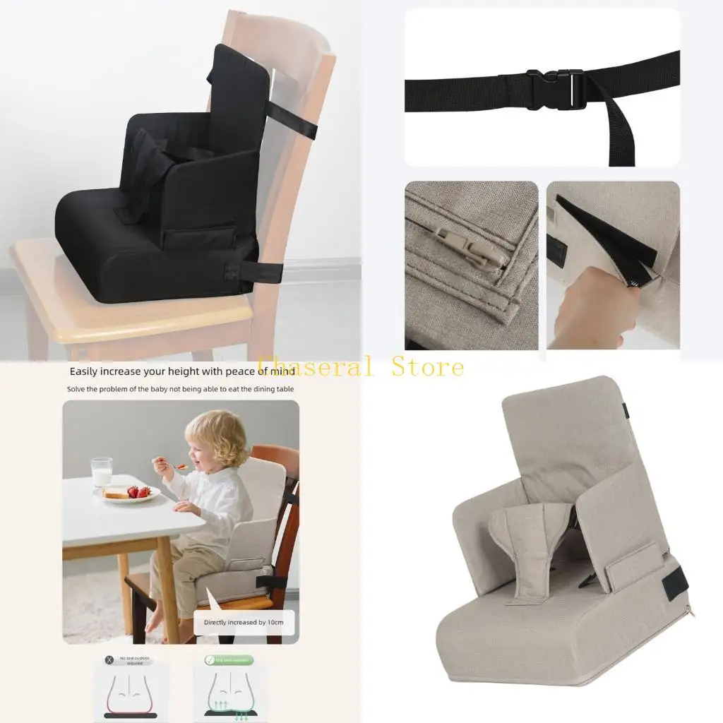 e7ce-semplice-rialzo-per-seggiolone-con-piano-antiscivolo-e-sottile-sostanza-universitaria