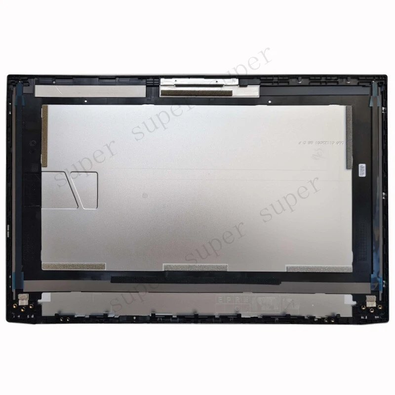 S+   NEW For Asus Pro15 15 M3500Q X3500P K6500 K3500P M3502 LCD Back Cover Rear Lid