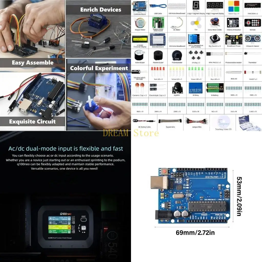 Multifunction Battery Management System Discharger Storage Mode best sale