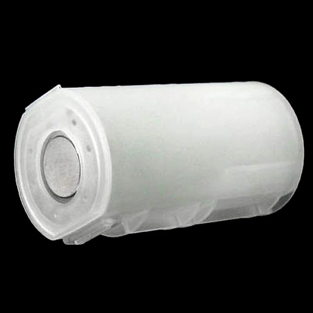 

D Converter Adapter Case Transparent Hard Plastic Emergency Power Supply Box Storage Holder For