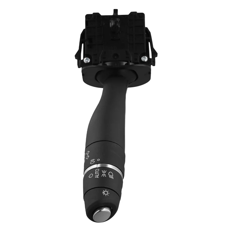 

Reliable Car Turn Signal Switch 84234658 23328820 84117376 For Cadillac For XT4 For XT5 CT6 2016-2019