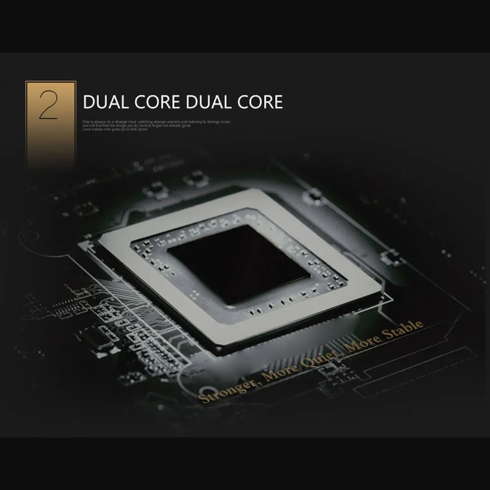 ตู้เก็บไวน์น้ำแข็งเย็นตู้อิเล็กทรอนิกส์สีแดงไวน์ลึกตู้แช่แข็ง Ice Cuber กล่อง Refrigerating บ้าน