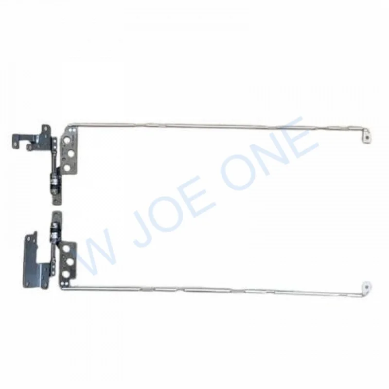 lcd-ヒンジ-lenovo-ideapad-15-acl7-lcd-スクリーンヒンジセット-l-r