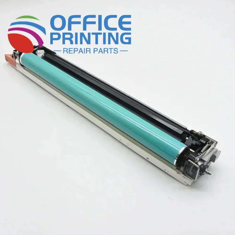 120K GPR-30'31 NPG-45'46 C-EXV28'29 Drum Unit For Canon iR ADVANCE C5030 C5035 C5045 C5051 C5235 C5240 C5250 C5255 2776B004BA'
