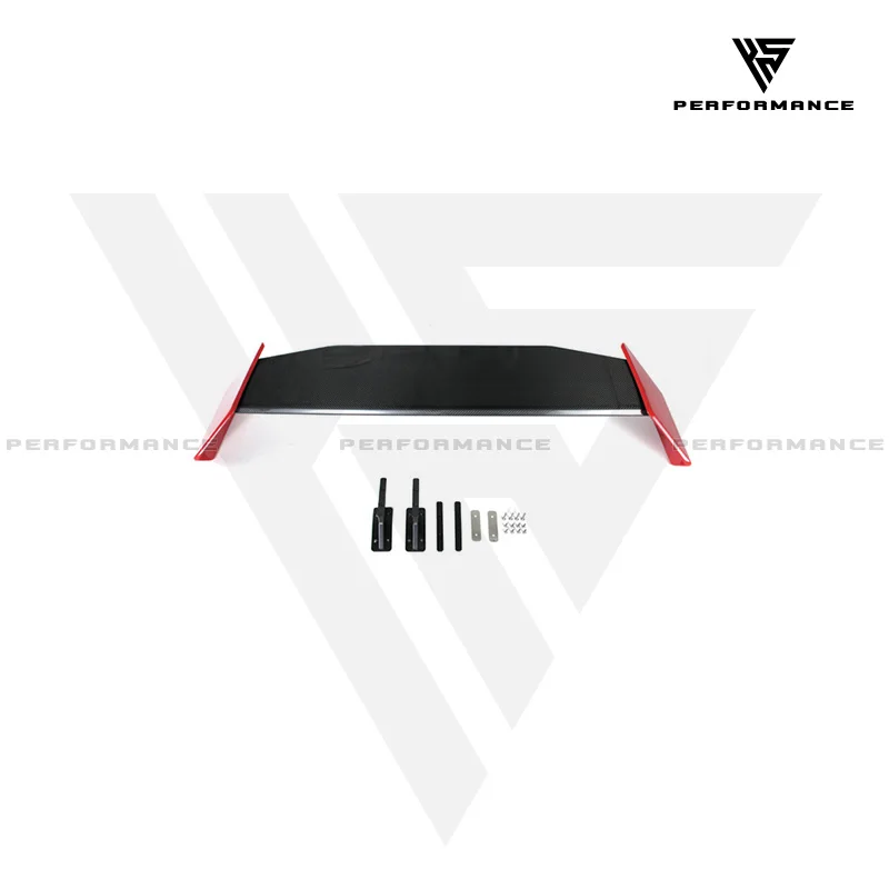 

Upgrade R B900 Style Dry Carbon Fiber Rear Spoiler Wing For Mercedes Benz G-Class W464 G63 AMG G500 2019-2024 Carbon Spoiler