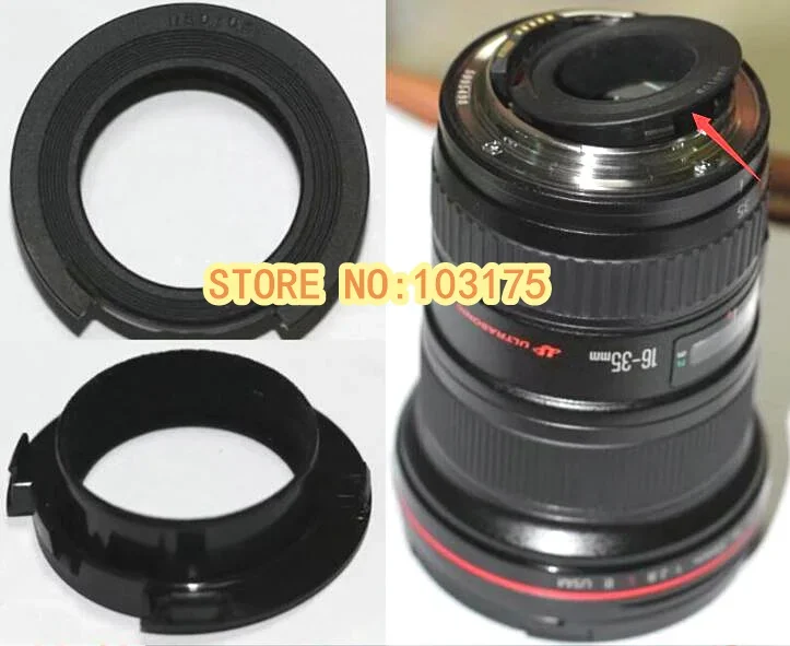 New Bayonet Mount P… - image