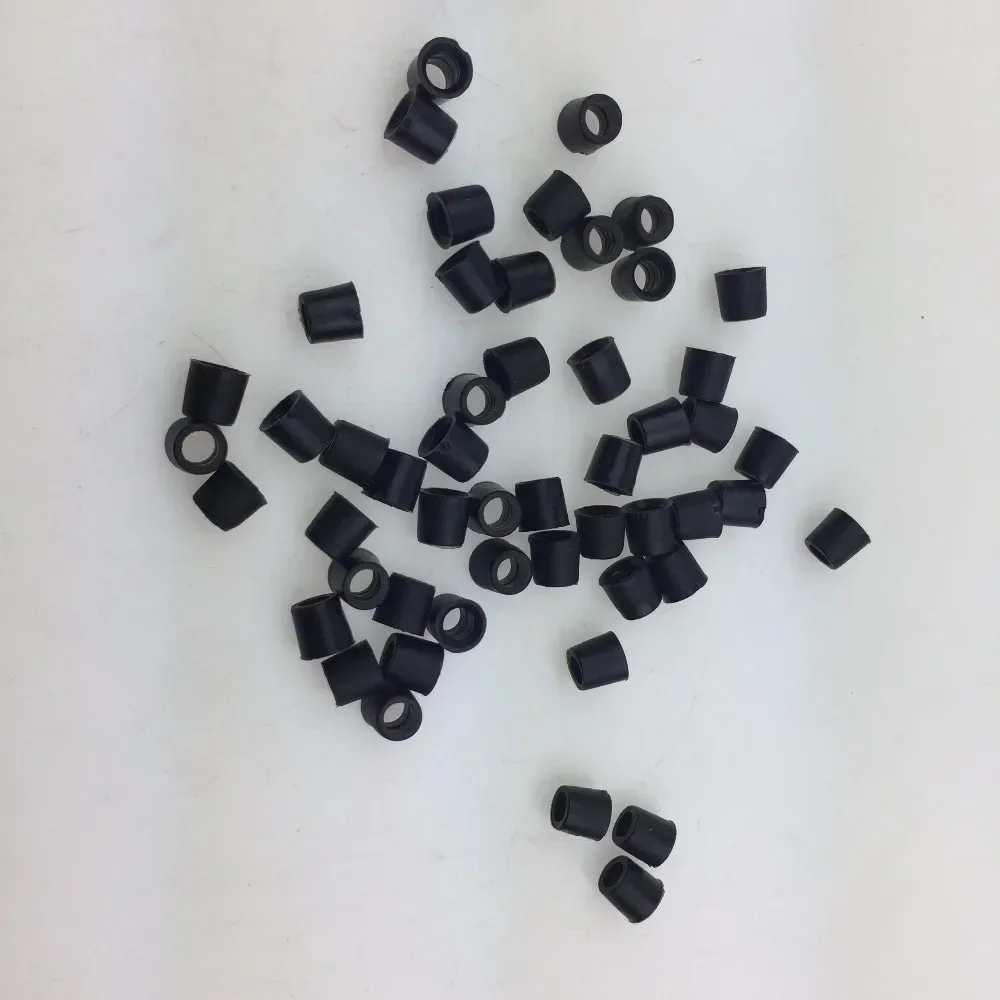 

Инструменты для ремонта автомобильного кондиционирования, уплотнение, трехцветная прокладка, резиновое кольцо для трубки, добавление жидкой прокладки R134a, 20 шт.