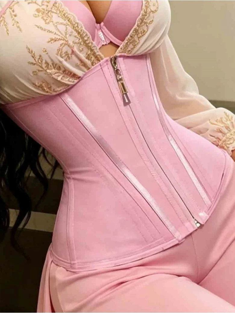 Thumbnail 2 - #52 Trending Womens Shapers Right Now