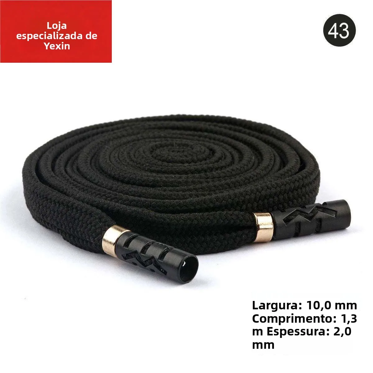 metal-head-15mm-wide-cotton-flat-rope-hoodie-rope-sports-pants-waist-belt-pants-head-rope-pants-waist-pull