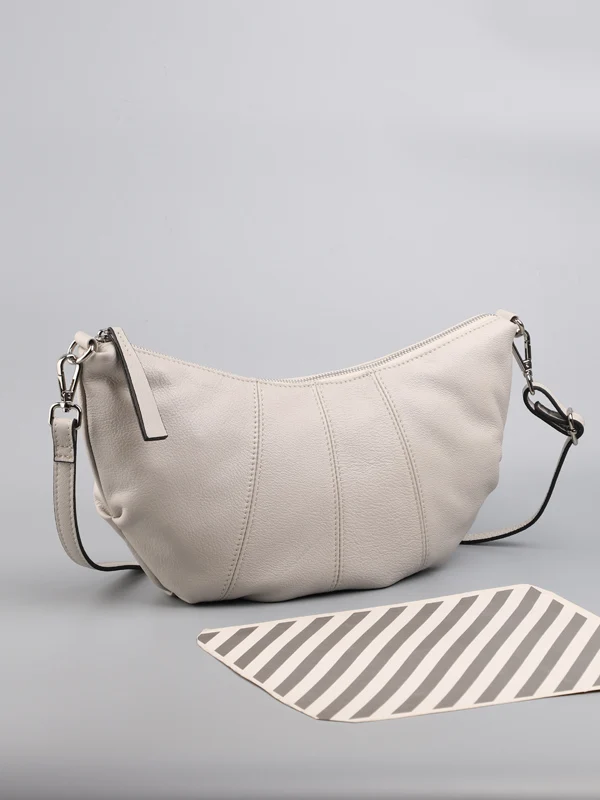 borsa-a-tracolla-da-donna-in-morbida-pelle-grande-capacita-corno-d'acqua-scimmia-inverno-new-sle-faion-trend-borsa-a-tracolla-casual