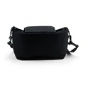 C49-Black