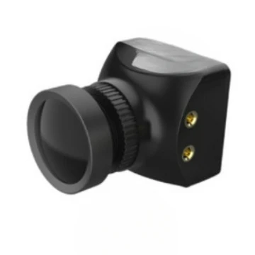 FPV Camera 1200TVL High Definition Ultra Clear