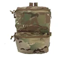 VE-75 ACC06 CP