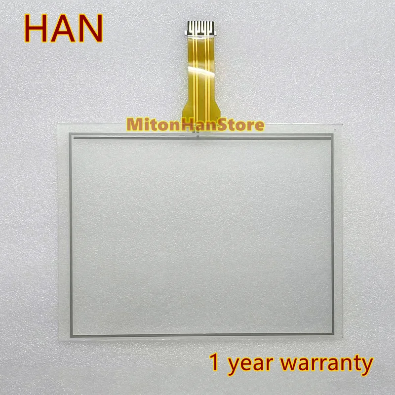 FP-VGA-260S-CE2 FP-… - image