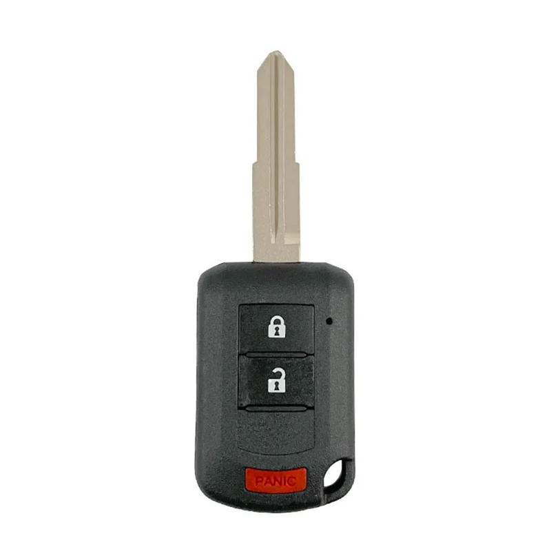 

Car Remote Key OUCJ166N 6370B944 ID46 For Mitsubishi Outlander Sport 2016-2019 Lancer 2016-2017 Accessories