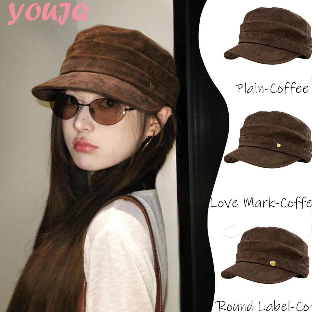 Category image: Newsboy Caps