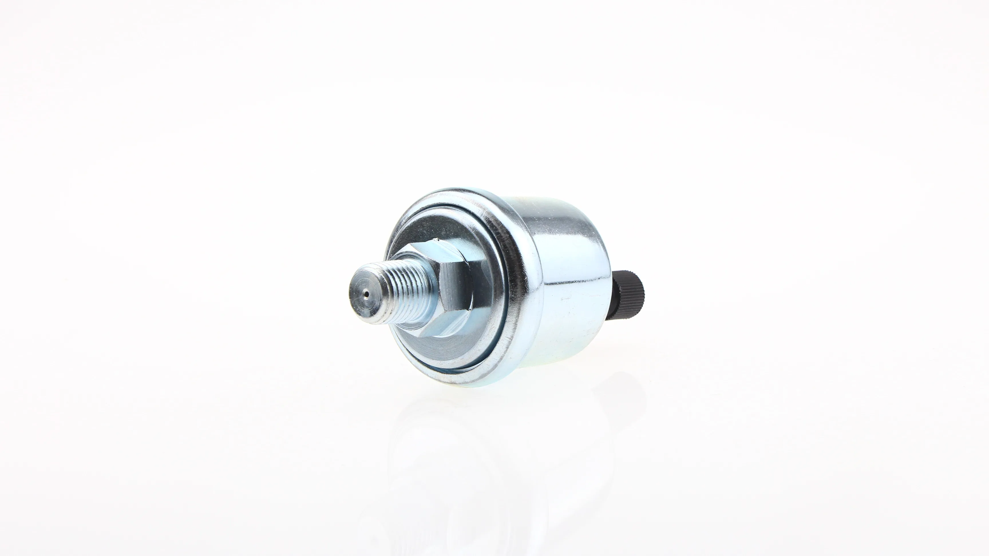 Chinese Factory ! Oil Presure Sensor Screw Thread M14*1.5 For Diesel Generator Made In China