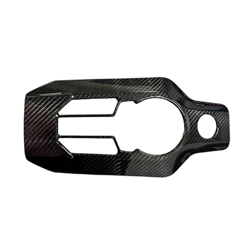 Leading-Dashboard Switch Protection Decorative Cover Central Control For Honda Gold Wing GL1800 F6B 2018-2025 Motorcycle