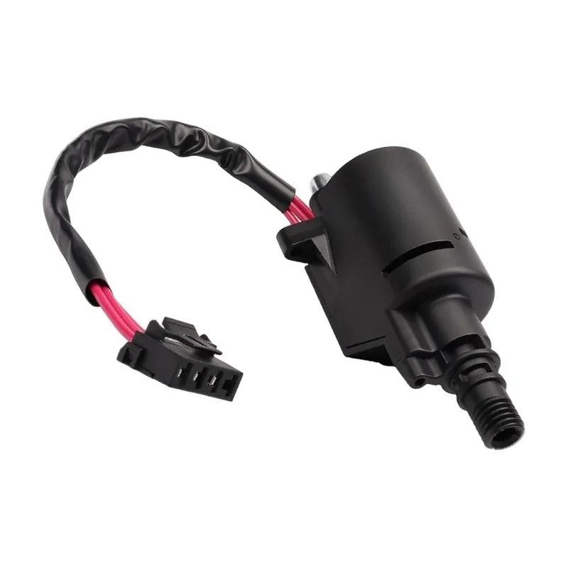 ABTC-Handlebar Switch For Harley-Davidson Model Codes 7164099 7152693B