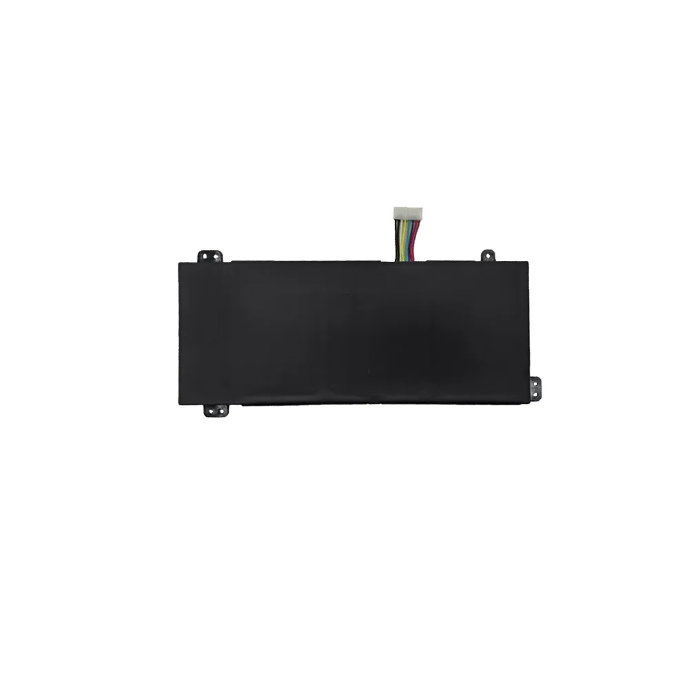 A31-M15 11.4V 41Wh 3650mAh Genuine Original Laptop Battery For Medion Akoya E6245 E6246 E6247 E6248 MaiBenBen Xiaomai 6A/X/CPlus