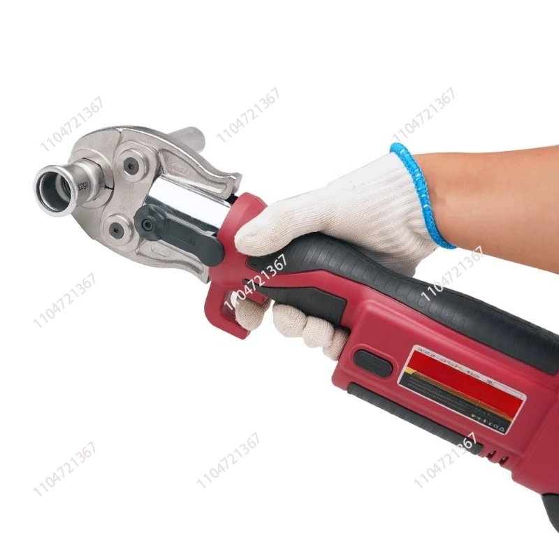 GES-1525 TH15 TH20 … - image