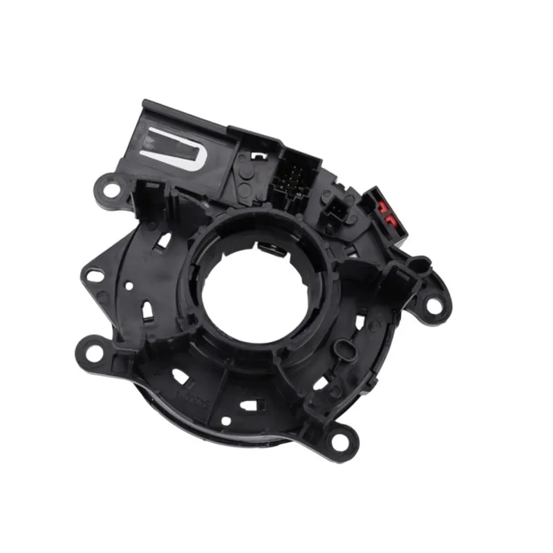 CAR switch center steering column bm wE38 E39 E46 X5 E53 X3 E83 Z4 E85 X3 E83 LCI steering column switch
