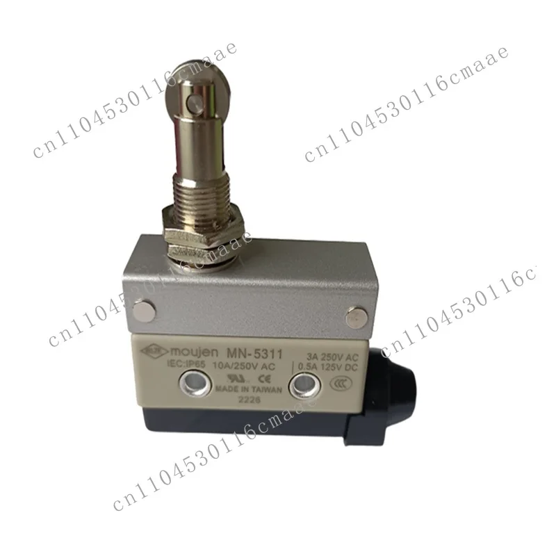 Suitable for Forklift Parts CPD30 Multi-way Valve Micro Switch Control Valve Lift Switch