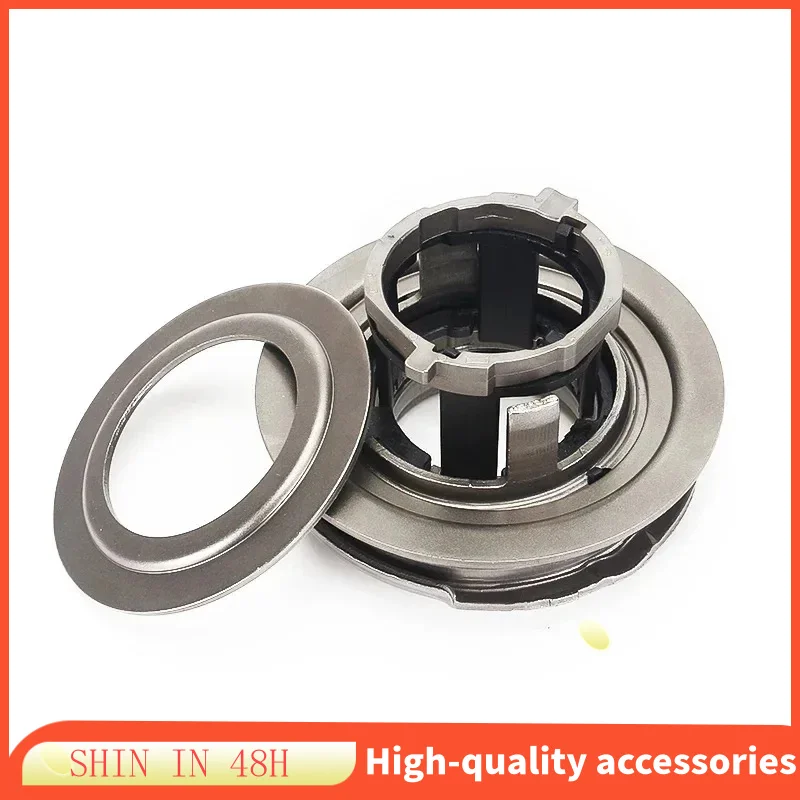 

High Quality Brand New 6DCT250 DPS6 for Focus Fiesta 2011-up Transmission Bearing Kit