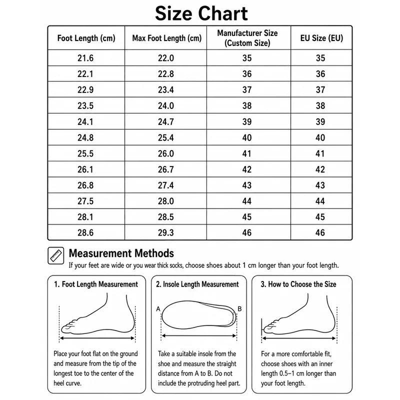 Afbeelding 7: 2026 Wide Fit Fietschoenen Heren Dames Non-Lock Racefiets Schoenen Ademend Bovenwerk Anti-Slip Rubberen Zool Platte Pedalen Sneakers Zomer