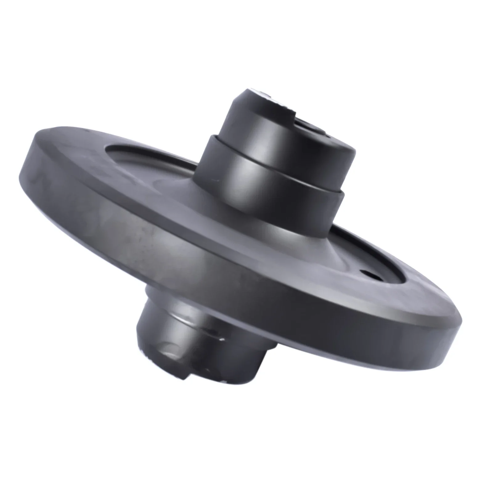 536-3550 для c aterpillar 259D3 289C 289C-2 Гусеничный натяжной ролик задний 304-1894