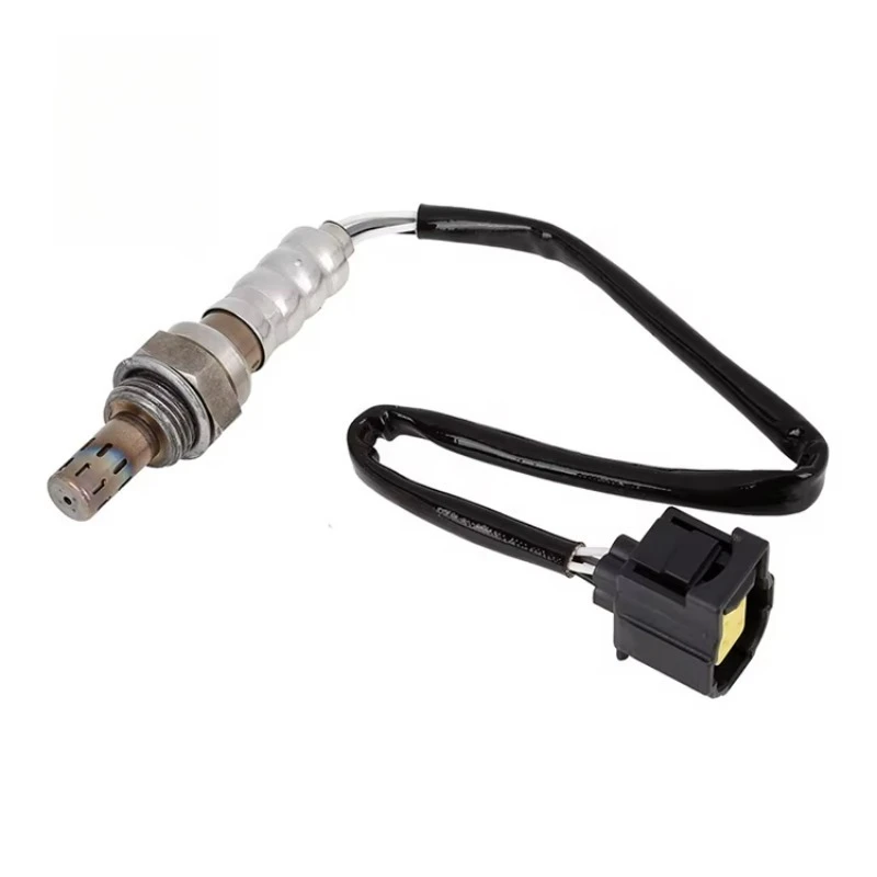 New Oxygen Lambda O2 Sensor 05149180AA 250‑24680 Auto Parts Fit For Chrysler Dodge Avenger Ram Jeep Volkswagen