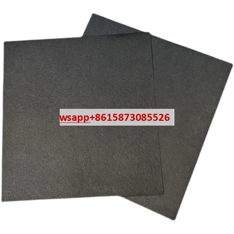 Gas Diffusion Layer… - image