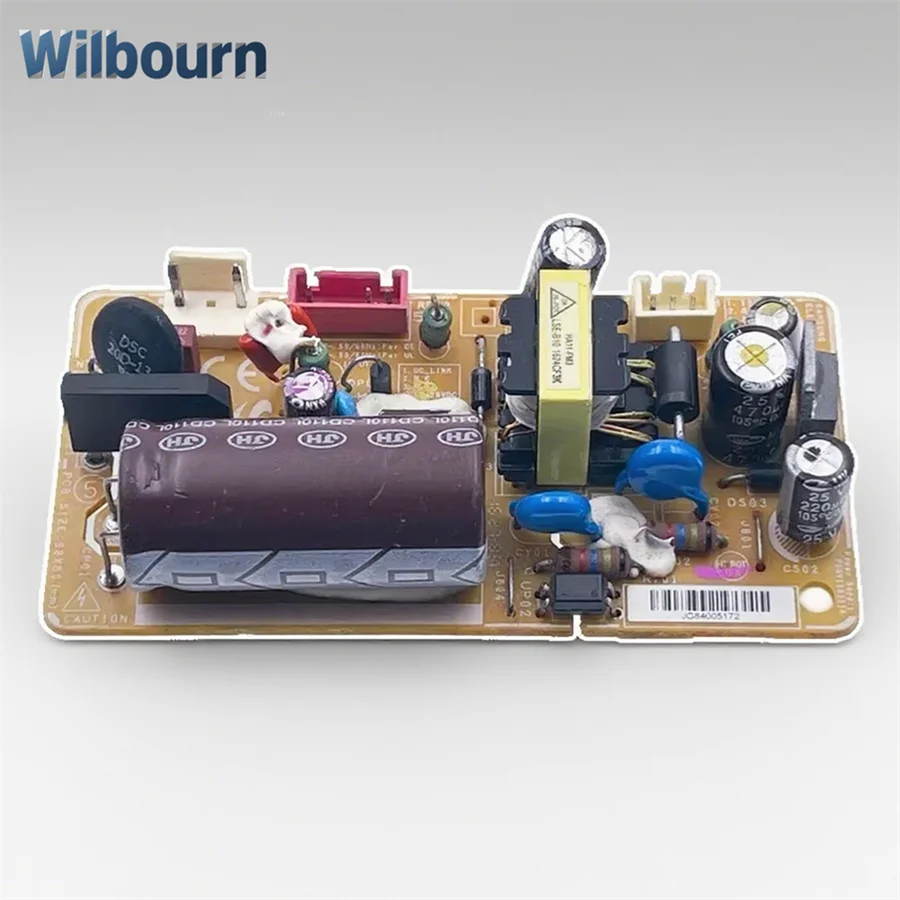 

DB92-02861A for Samsung air conditioner outdoor unit control board, power circuit PCB, air conditioner accessories