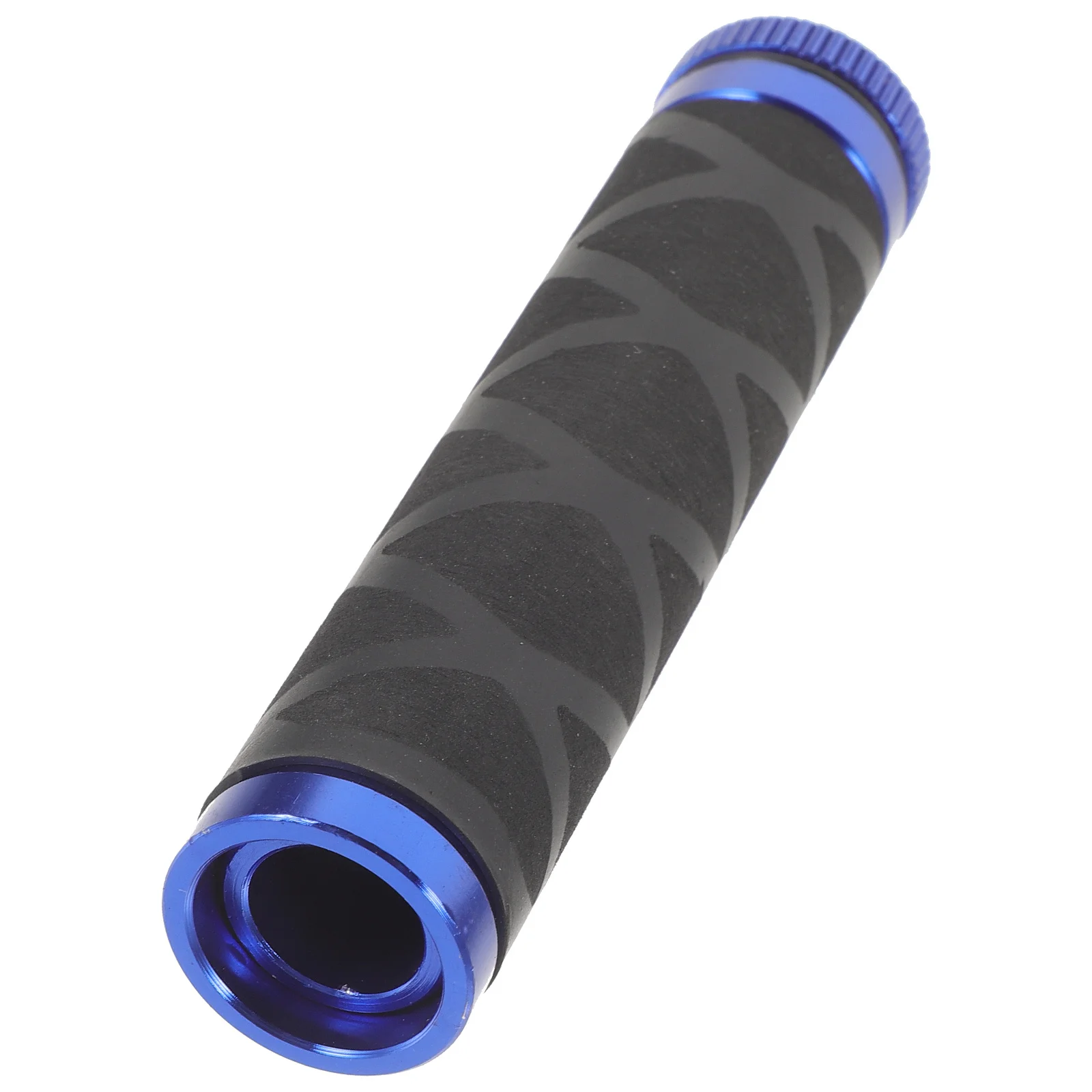 

Line Knot Tying Tool Metal Rubber Compact Lightweight Multi-Function For Fly Sea Pool Fishing Quick Knot Assistant