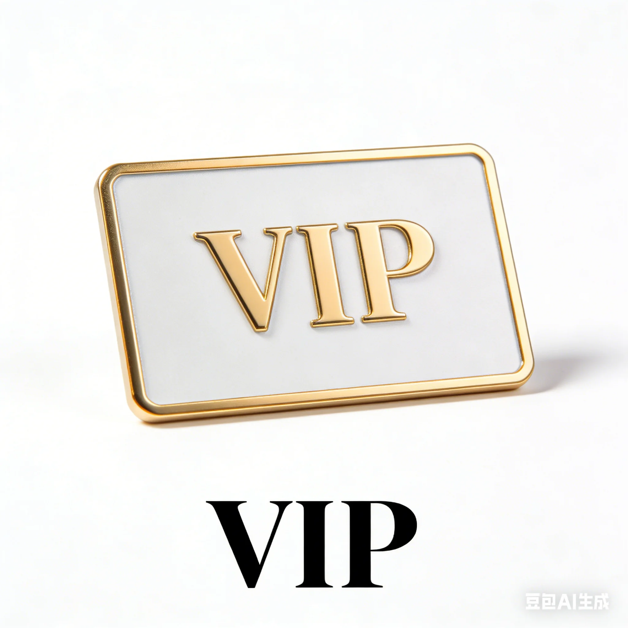 

Light Shadow Butterfly Flowers Arch wallpaper Mural Art Decal Room Sticker Girls Room Bedroom Living Home Decor Self Adhesive