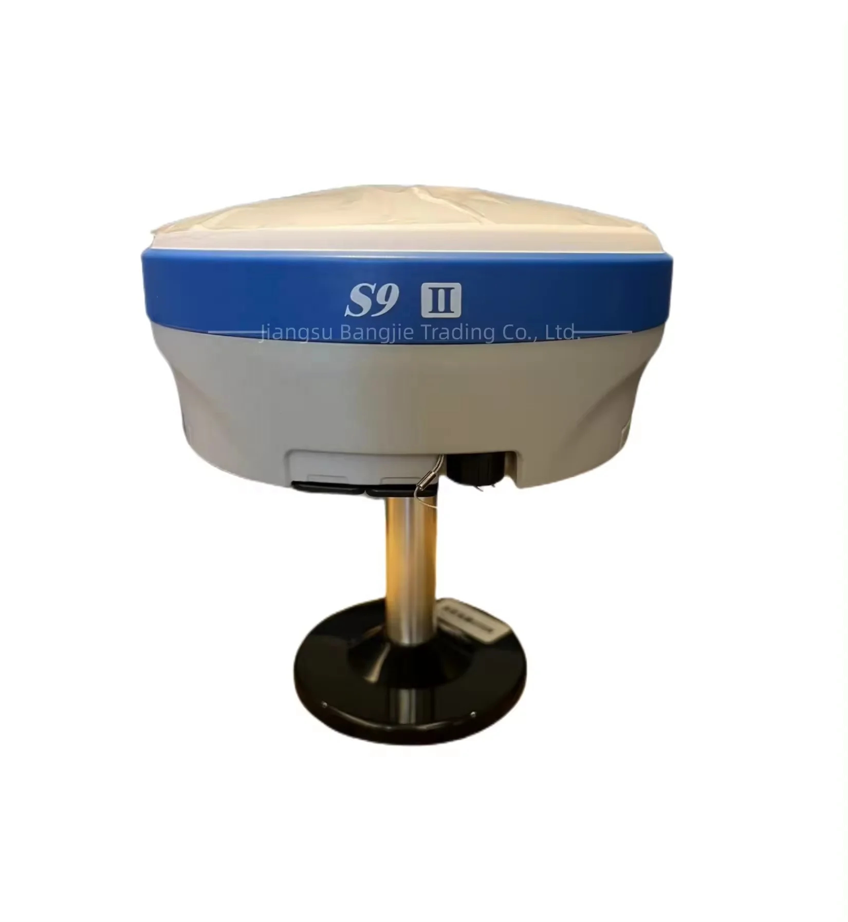 Stonex S900A/S9II G…