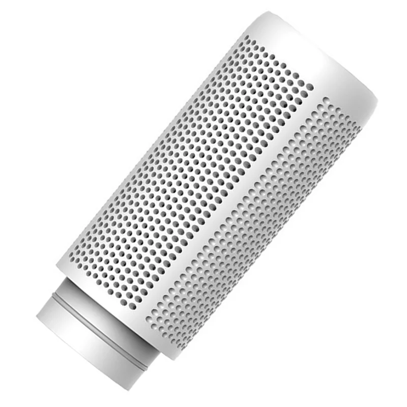 B15C مرشح المرطب ملحقات مرطب استبدال الملحقات ل Xiaomi Mijia #6