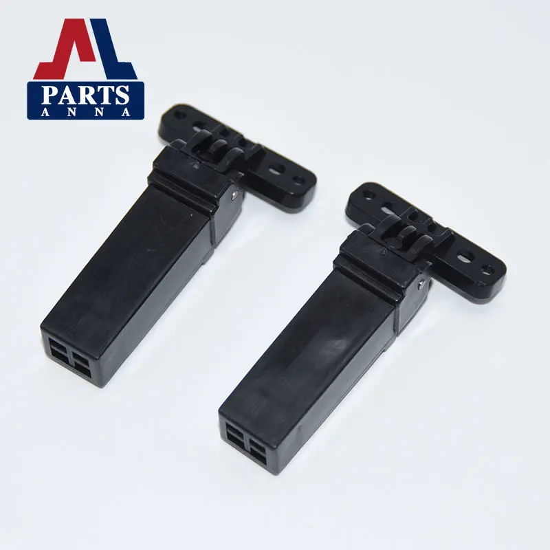 2X SCX4623 Hinge ADF Unit  Assembly For Samsung SCX 3405 3401 3405FW 4521 4521HS 4600 4623 4623F 4321 4321NS 4729 SCX-4623F