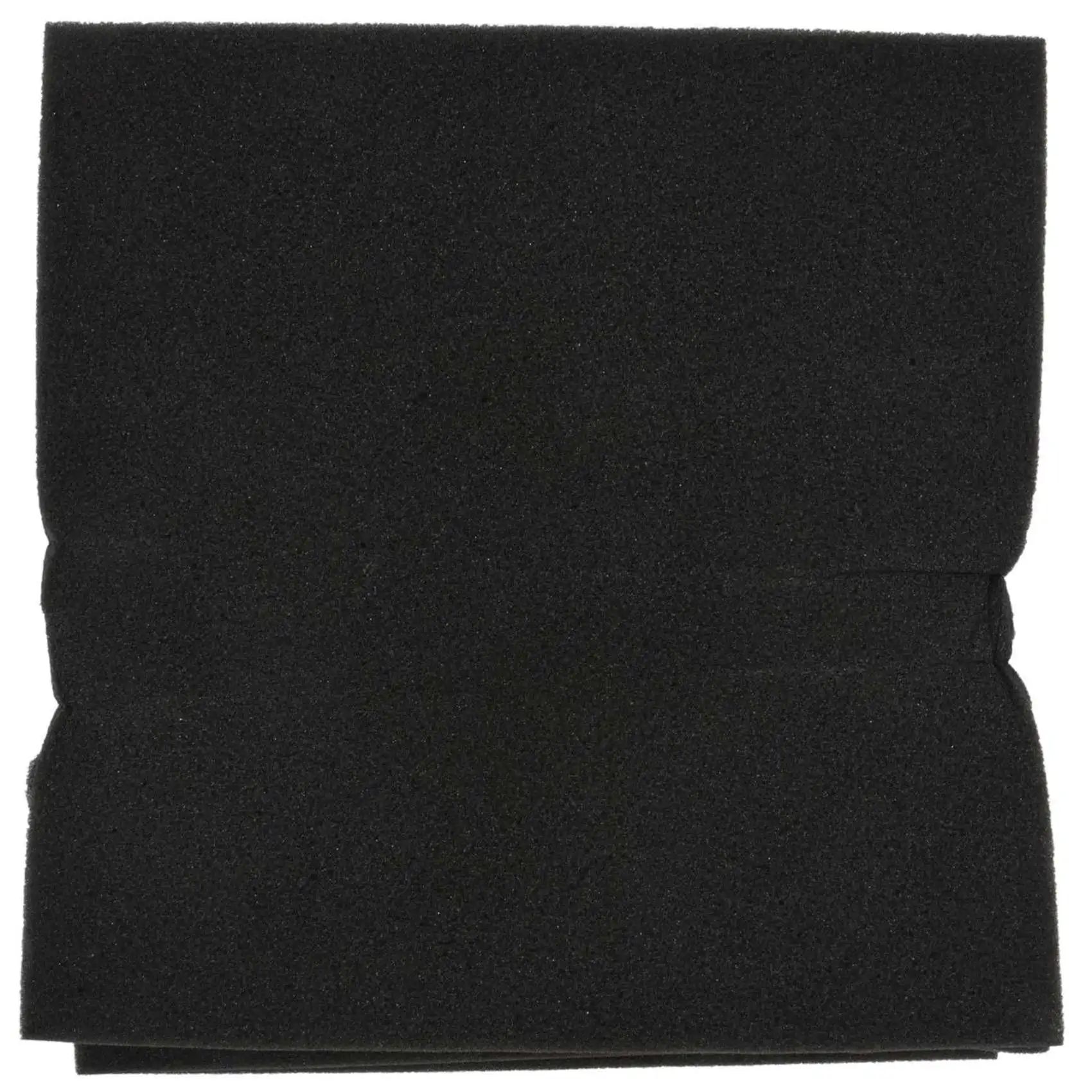 PZHI-12Pcs 30X30X4CM عازل للصوت بلاط رغوي صوتي ممتص للضوضاء