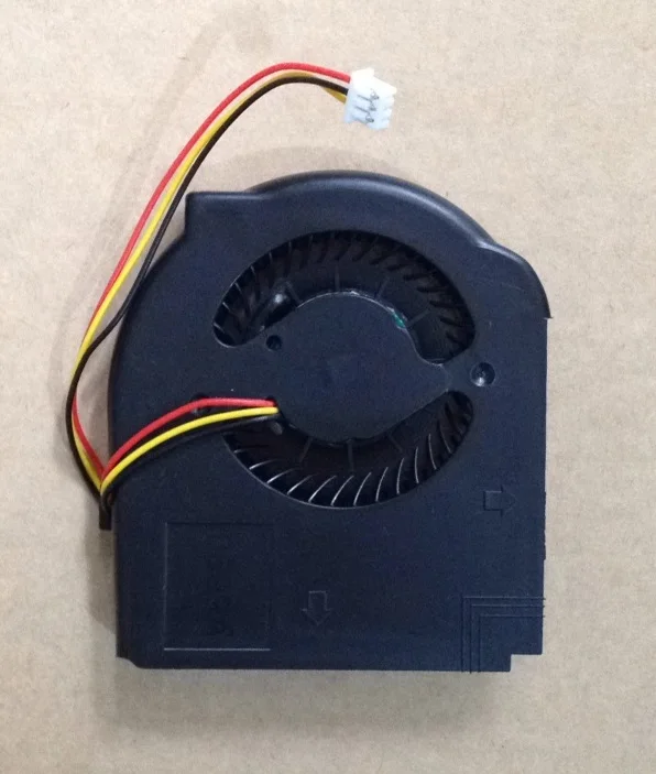 

New CPU cooling Fan for lenovo thinkpad T410 T410i cooler Fan