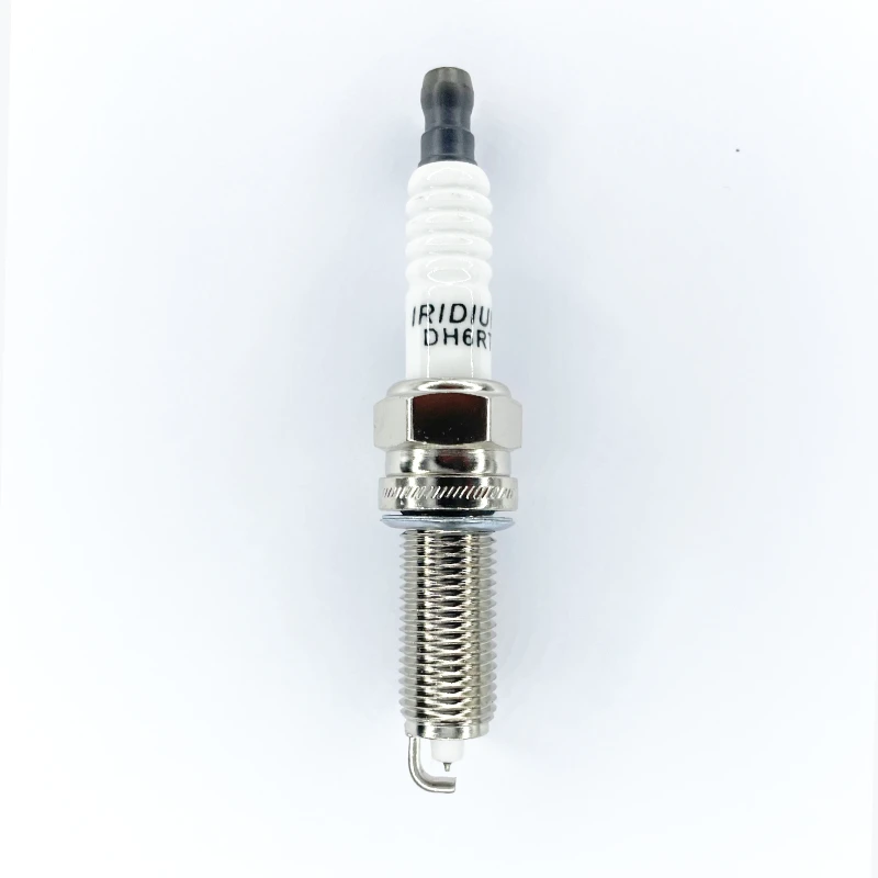 KIRSTEN Iridium Spark Plug for KIA Forte 2th Generation K2 Hyundai Elantra 1.4L 1.6L 1884611070 1886709095 SILZKR6B10E KSP93815