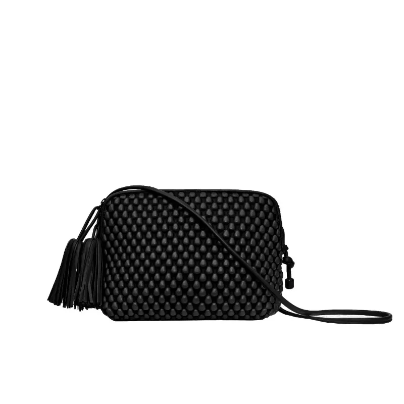 

Роскошная брендовая сумка через плечо, женская модная сумка через плечо под мышками, классическая маленькая новая женская сумка