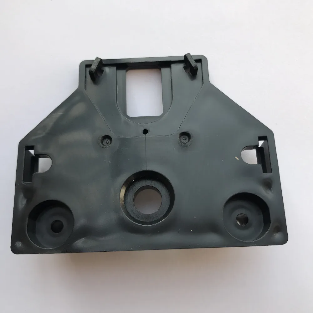B010247 B010247-01 Lower Turn Rack Bushing For Noritsu QSS 29/30/32/33/34/35/37 Digital Minilab