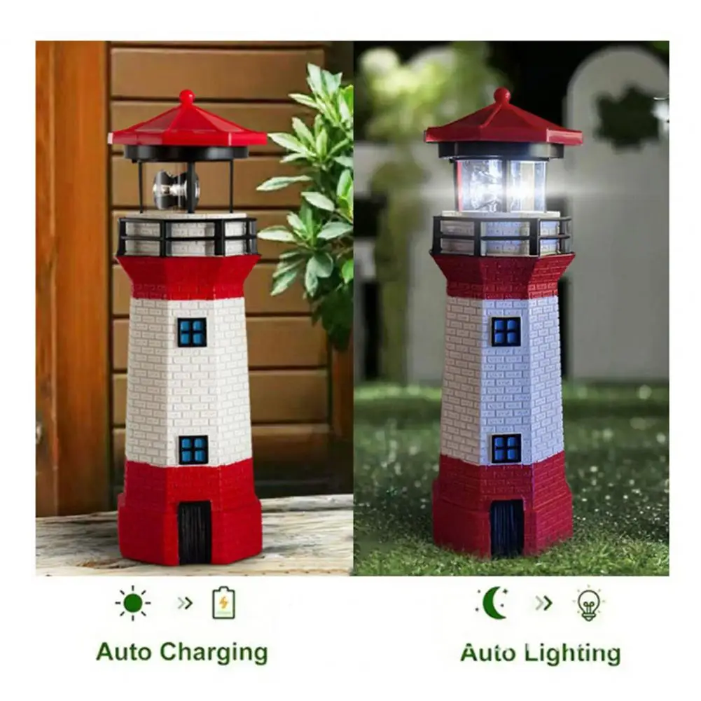 farol-decorativo-solar-giratorio-con-encendido-apagado-automatico-resistente-a-la-intemperie-luz-led-para-jardin