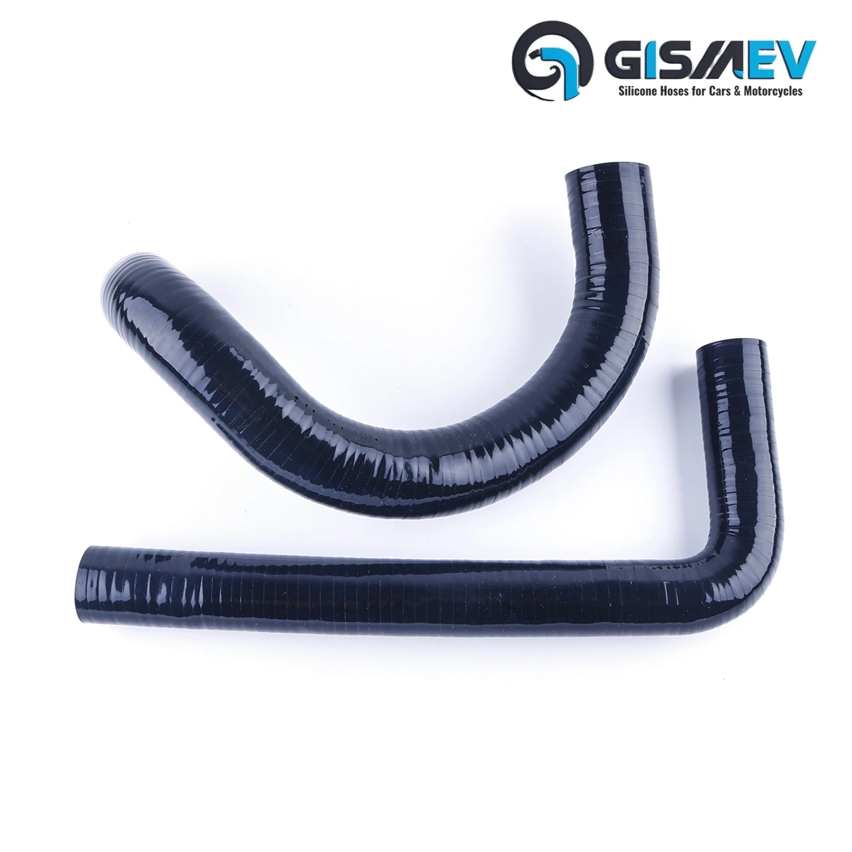 tuyau-de-radiateur-en-silicone-durable-pour-chevy-ii-nova-v8-l6-mt-1962-1967-accessoires-de-voiture