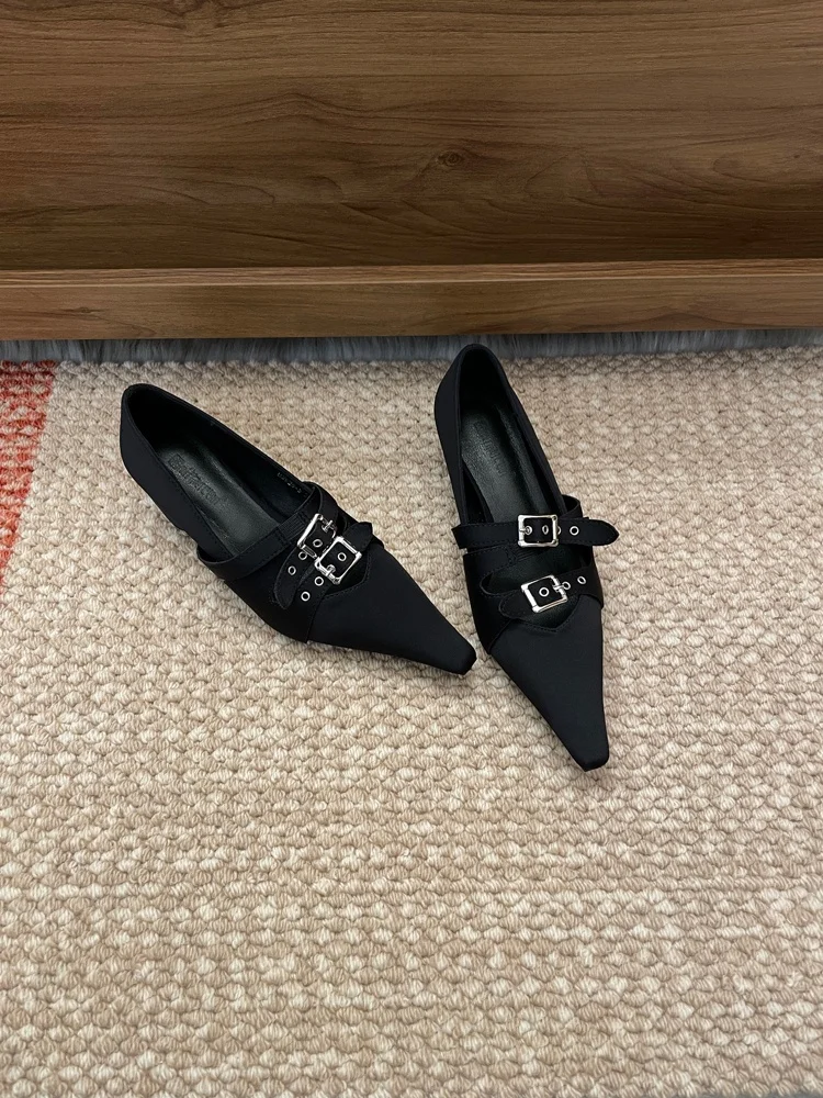 chaussures-pour-femmes-a-talon-haut-et-bout-pointu-style-coreen-avec-boucle-de-ceinture-semelle-souple-et-talon-compense-pour-le-printemps-et-l'ete